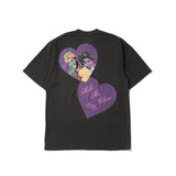 UNION ORIGINAL(ユニオンオリジナル)｜DEITCH TEE 1(ダイチティー1)｜【公式通販 UNION TOKYO】｜ユニオントーキョー