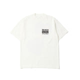 UNION ORIGINAL(ユニオンオリジナル)｜DEITCH TEE 2(ダイチティー2)｜【公式通販 UNION TOKYO】｜ユニオントーキョー