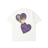 UNION ORIGINAL(ユニオンオリジナル)｜DEITCH TEE 2(ダイチティー2)｜【公式通販 UNION TOKYO】｜ユニオントーキョー