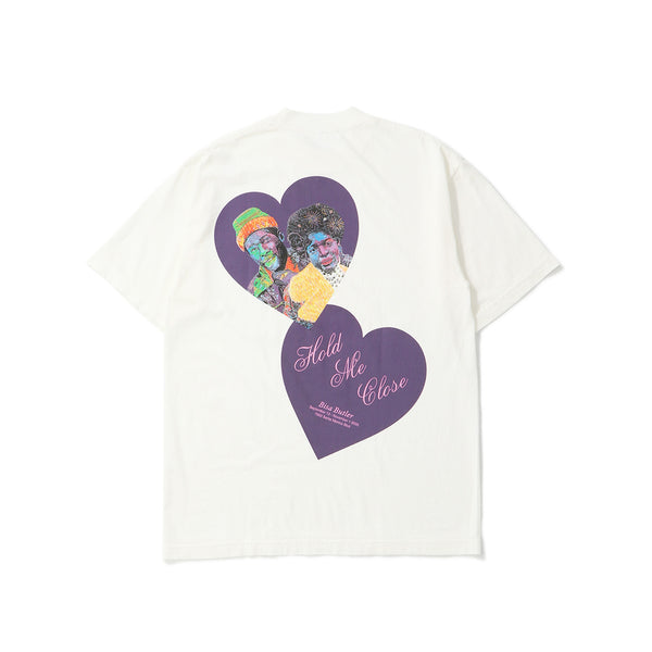 UNION ORIGINAL(ユニオンオリジナル)｜DEITCH TEE 2(ダイチティー2)｜【公式通販 UNION TOKYO】｜ユニオントーキョー