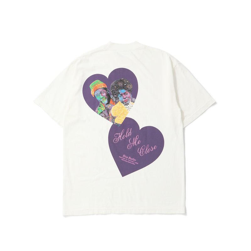 UNION ORIGINAL（ユニオンオリジナル）/ TOPS（トップス）/ DEITCH TEE 2商品 / Off-White