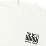 UNION ORIGINAL(ユニオンオリジナル)｜DEITCH TEE 2(ダイチティー2)｜【公式通販 UNION TOKYO】｜ユニオントーキョー