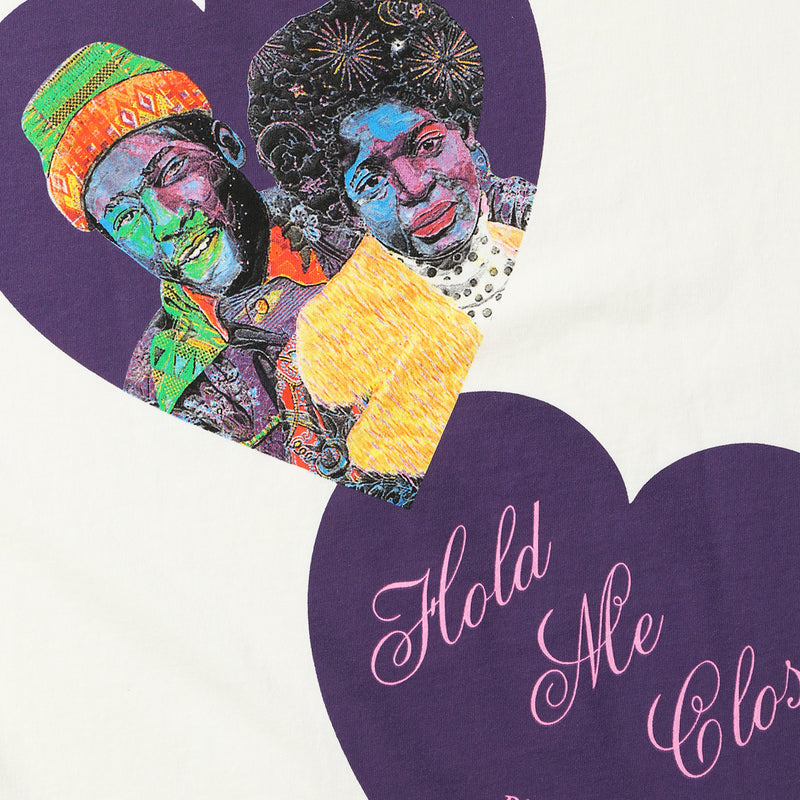 UNION ORIGINAL（ユニオンオリジナル）/ TOPS（トップス）/ DEITCH TEE 2商品 / Off-White