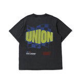UNION ORIGINAL(ユニオンオリジナル)｜UN GT SS TEE(ユーエヌジーティーエスエスティー)｜【公式通販 UNION TOKYO】｜ユニオントーキョー