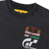 UNION ORIGINAL(ユニオンオリジナル)｜UN GT SS TEE(ユーエヌジーティーエスエスティー)｜【公式通販 UNION TOKYO】｜ユニオントーキョー