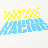 UNION ORIGINAL(ユニオンオリジナル)｜UN GT LS TEE(ユーエヌジーティーエルエスティー)｜【公式通販 UNION TOKYO】｜ユニオントーキョー