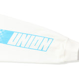 UNION ORIGINAL(ユニオンオリジナル)｜UN GT LS TEE(ユーエヌジーティーエルエスティー)｜【公式通販 UNION TOKYO】｜ユニオントーキョー