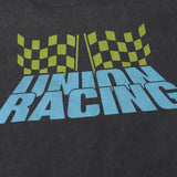 UNION ORIGINAL(ユニオンオリジナル)｜UN GT LS TEE(ユーエヌジーティーエルエスティー)｜【公式通販 UNION TOKYO】｜ユニオントーキョー