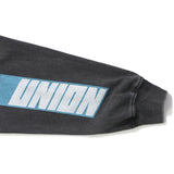 UNION ORIGINAL(ユニオンオリジナル)｜UN GT LS TEE(ユーエヌジーティーエルエスティー)｜【公式通販 UNION TOKYO】｜ユニオントーキョー