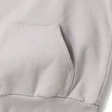 UNION ORIGINAL(ユニオンオリジナル)｜UN GT HOODIE(ユーエヌジーティーフーディ)｜【公式通販 UNION TOKYO】｜ユニオントーキョー