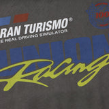 UNION ORIGINAL(ユニオンオリジナル)｜UN GT HOODIE(ユーエヌジーティーフーディ)｜【公式通販 UNION TOKYO】｜ユニオントーキョー