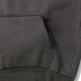 UNION ORIGINAL(ユニオンオリジナル)｜UN GT HOODIE(ユーエヌジーティーフーディ)｜【公式通販 UNION TOKYO】｜ユニオントーキョー