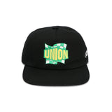 UNION ORIGINAL(ユニオンオリジナル)｜UN GT CAP(ユーエヌジーティーキャップ)｜【公式通販 UNION TOKYO】｜ユニオントーキョー