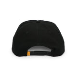 UNION ORIGINAL(ユニオンオリジナル)｜UN GT CAP(ユーエヌジーティーキャップ)｜【公式通販 UNION TOKYO】｜ユニオントーキョー