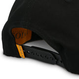 UNION ORIGINAL(ユニオンオリジナル)｜UN GT CAP(ユーエヌジーティーキャップ)｜【公式通販 UNION TOKYO】｜ユニオントーキョー