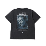 UNION ORIGINAL(ユニオンオリジナル)｜STILL LIFE TEE(スティルライフティー)｜【公式通販 UNION TOKYO】｜ユニオントーキョー