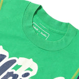 NEEDLES(ニードルズ)｜UNION X NEEDLES Rebuild 7 Cuts S/S Tee(ユニオンニードルスリビルド7カッツSSティー)｜【公式通販 UNIONT TOKYO】｜ユニオントーキョー