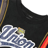 NEEDLES(ニードルズ)｜UNION X NEEDLES Rebuild 7 Cuts S/S Tee(ユニオンニードルスリビルド7カッツSSティー)｜【公式通販 UNIONT TOKYO】｜ユニオントーキョー