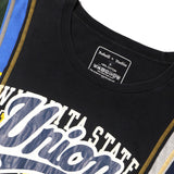 NEEDLES(ニードルズ)｜UNION X NEEDLES Rebuild 7 Cuts S/S Tee(ユニオンニードルスリビルド7カッツSSティー)｜【公式通販 UNIONT TOKYO】｜ユニオントーキョー