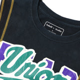 NEEDLES(ニードルズ)｜UNION X NEEDLES Rebuild 7 Cuts S/S Tee(ユニオンニードルスリビルド7カッツSSティー)｜【公式通販 UNIONT TOKYO】｜ユニオントーキョー