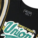 NEEDLES(ニードルズ)｜UNION X NEEDLES Rebuild 7 Cuts S/S Tee(ユニオンニードルスリビルド7カッツSSティー)｜【公式通販 UNIONT TOKYO】｜ユニオントーキョー