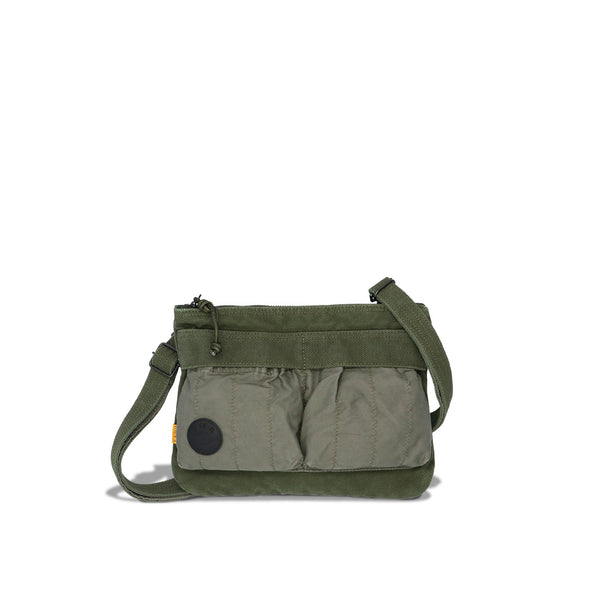 POTR(ピーオーティーアール)｜UNION x POTR SHOULDER BAG(ユニオンPOTRショルダーバッグ)｜【公式通販 UNION TOKYO】｜ユニオントーキョー