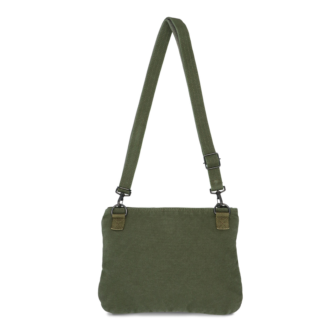 数量は多い  POTR(ピーオーティーアール)｜UNION x POTR SHOULDER BAG バッグ
