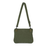 POTR(ピーオーティーアール)｜UNION x POTR SHOULDER BAG(ユニオンPOTRショルダーバッグ)｜【公式通販 UNION TOKYO】｜ユニオントーキョー