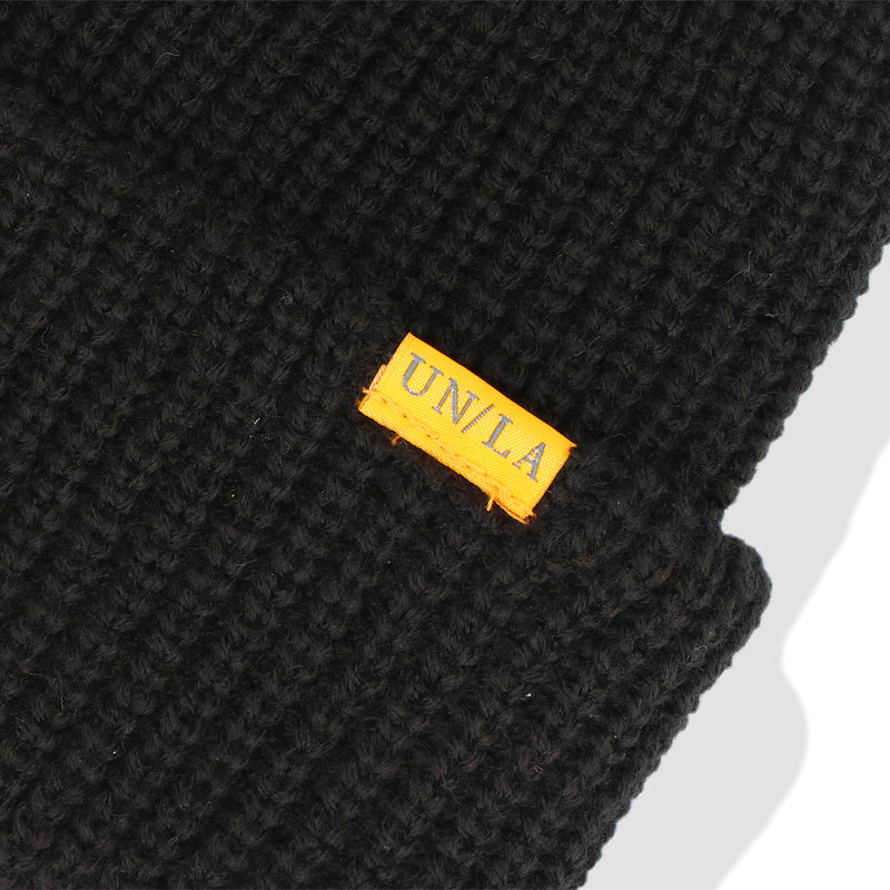 UNION ORIGINAL(ユニオンオリジナル)｜TAB BEANIE(タブビーニー)｜【公式通販 UNION TOKYO】｜ユニオントーキョー