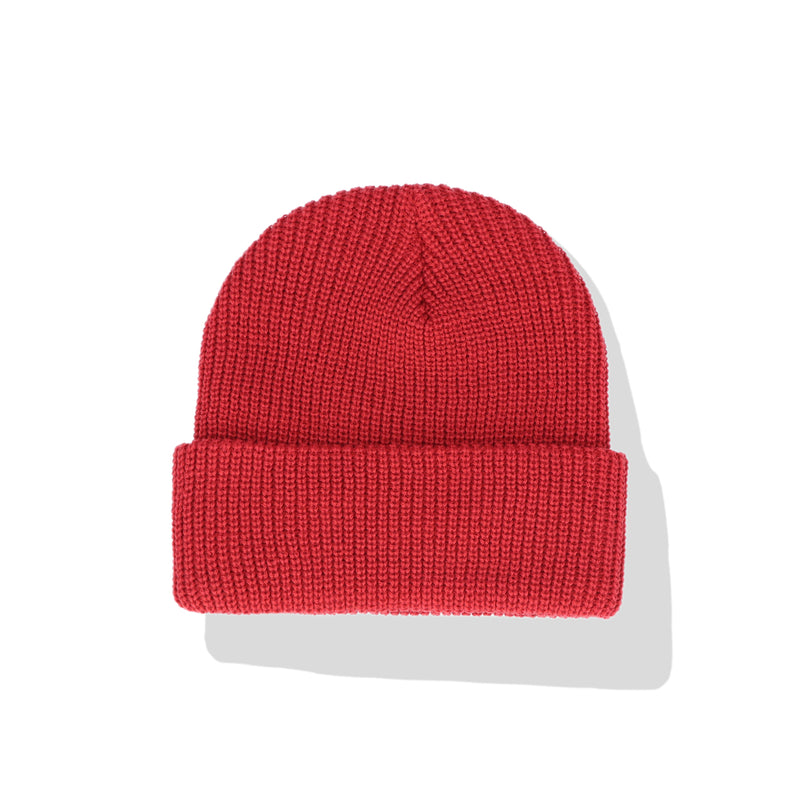 UNION ORIGINAL(ユニオンオリジナル)｜TAB BEANIE(タブビーニー)｜【公式通販 UNION TOKYO】｜ユニオントーキョー