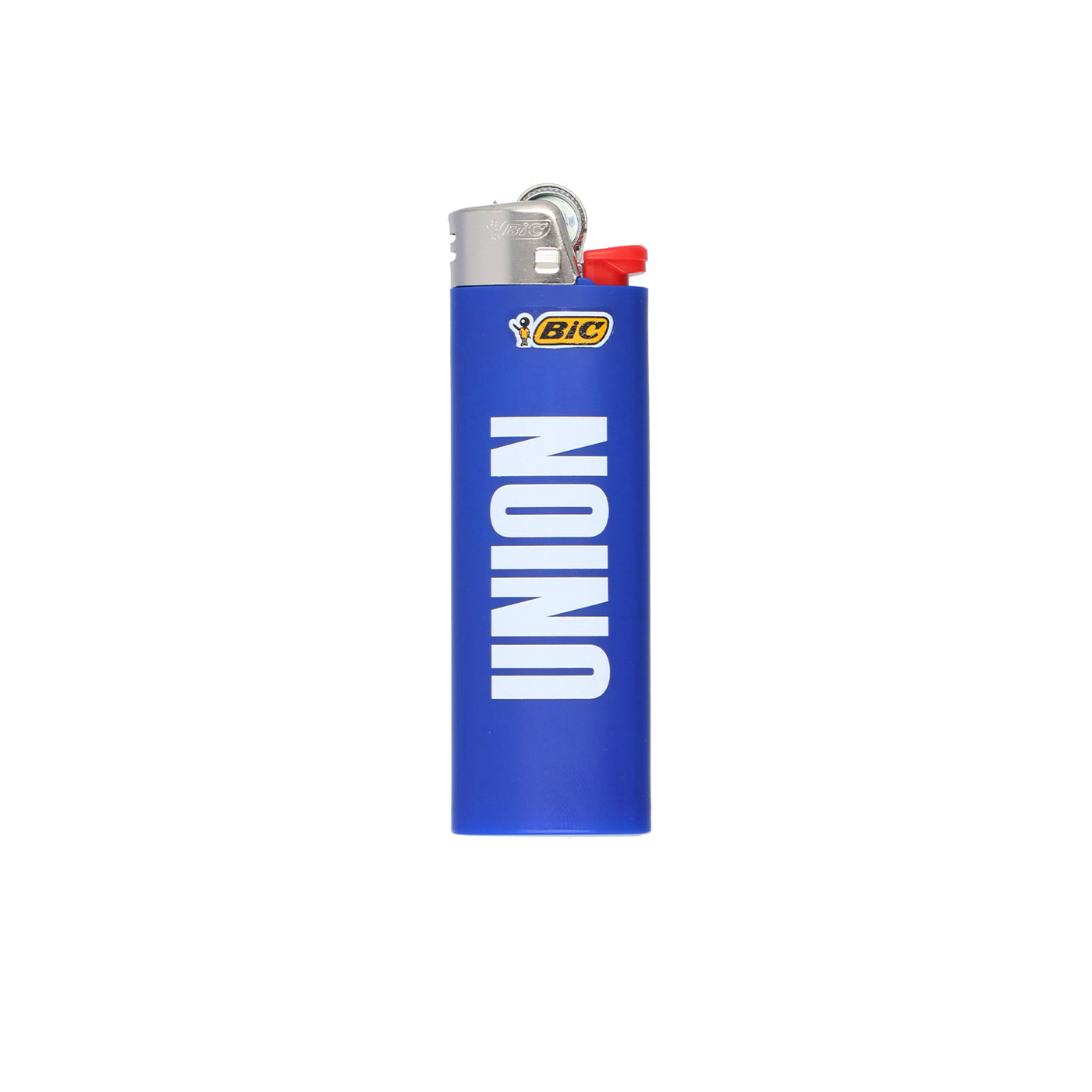 数量は多い  UNION_BIC_LIGHTER_202511001011 靴