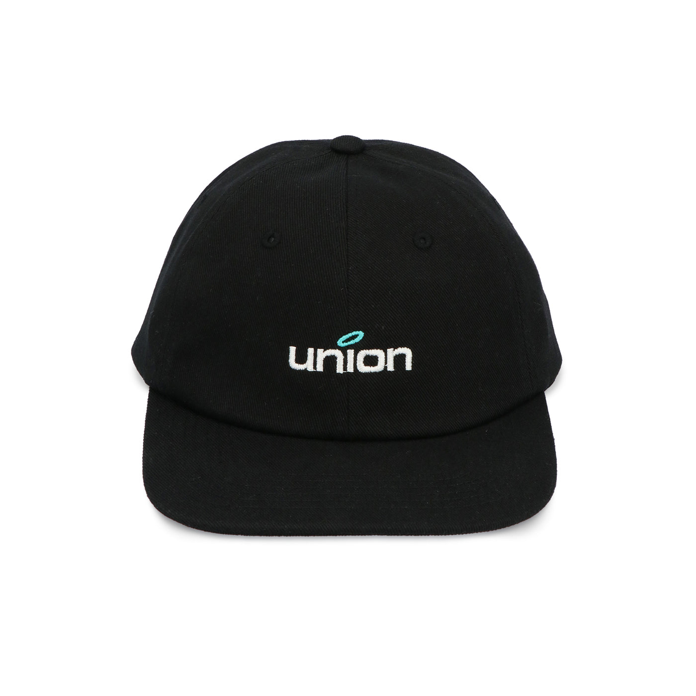 the union キャップ THE UNION ( ザユニオン ) キャップ BBB CAP│JAU / ジャウー