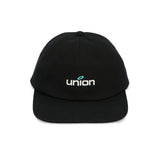 UNION ORIGINAL(ユニオンオリジナル)｜UNION HALO CAP(ユニオンハローキャップ)｜【公式通販 UNION TOKYO】｜ユニオントーキョー