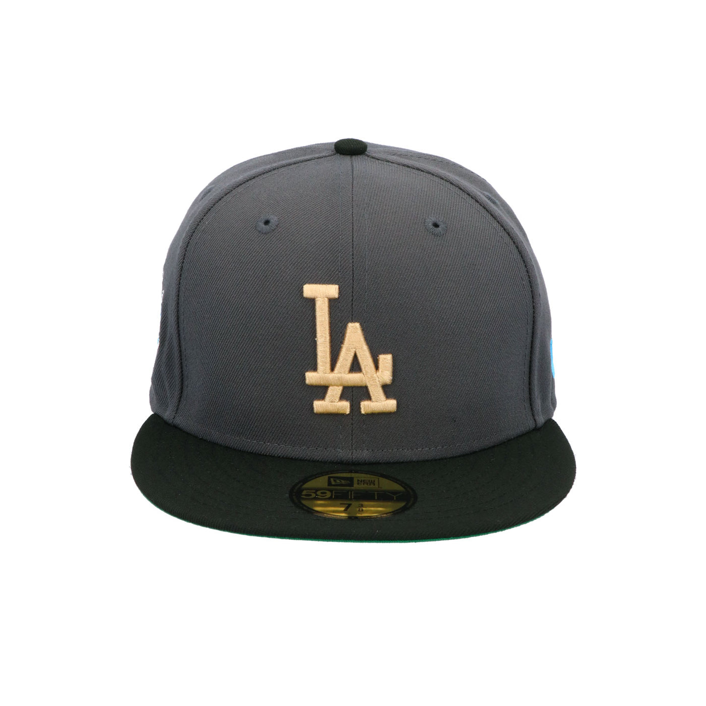 貴重！LAアメリカヴィンテージ　MLBドジャースDodgersゴミ箱　USA野球 楽天市場】ロサンゼルス ドジャース公式グッズロゴ ゴミ箱 DODGERS