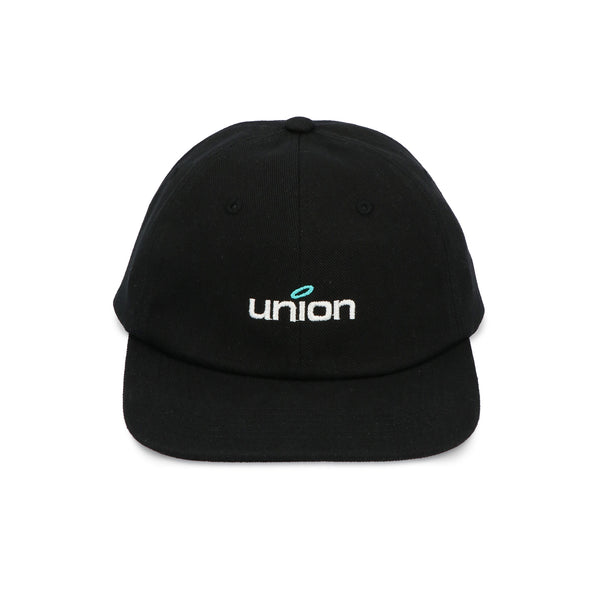 UNION ORIGINAL(ユニオンオリジナル)｜UNION HALO CAP(ユニオンハローキャップ)｜【公式通販 UNIONT TOKYO】｜ユニオントーキョー