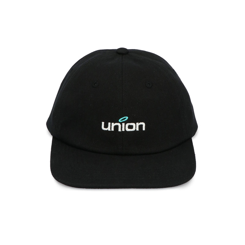 UNION ORIGINAL(ユニオンオリジナル)｜UNION HALO CAP(ユニオンハローキャップ)｜【公式通販 UNION TOKYO】｜ユニオントーキョー