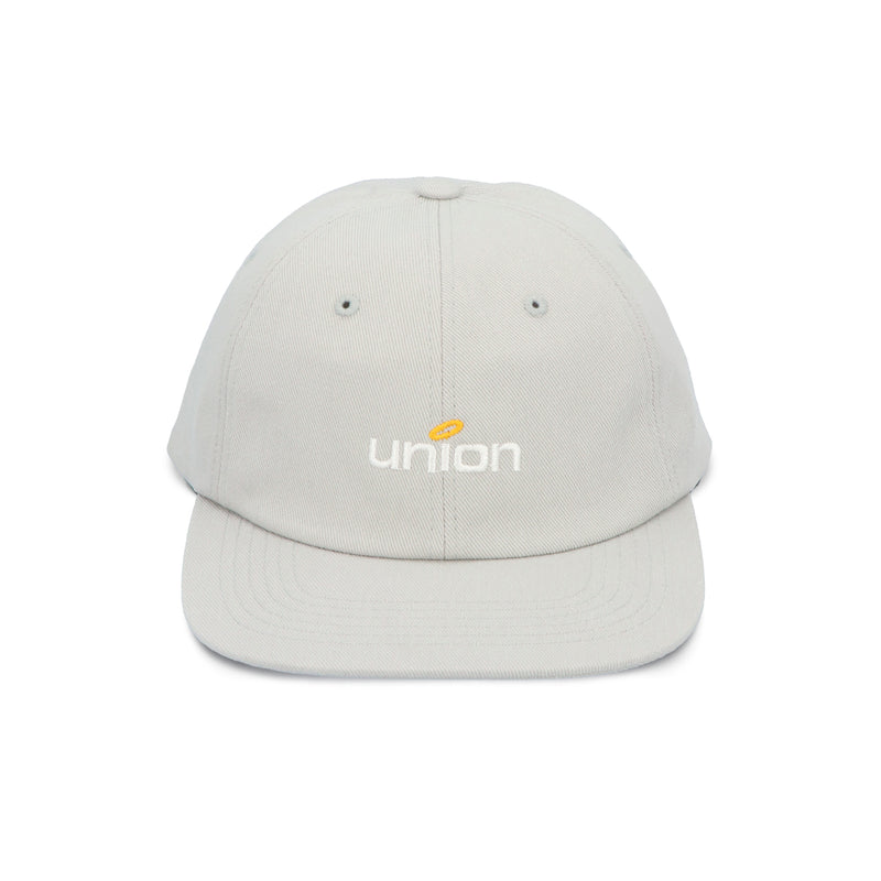 UNION ORIGINAL(ユニオンオリジナル)｜UNION HALO CAP(ユニオンハローキャップ)｜【公式通販 UNION TOKYO】｜ユニオントーキョー