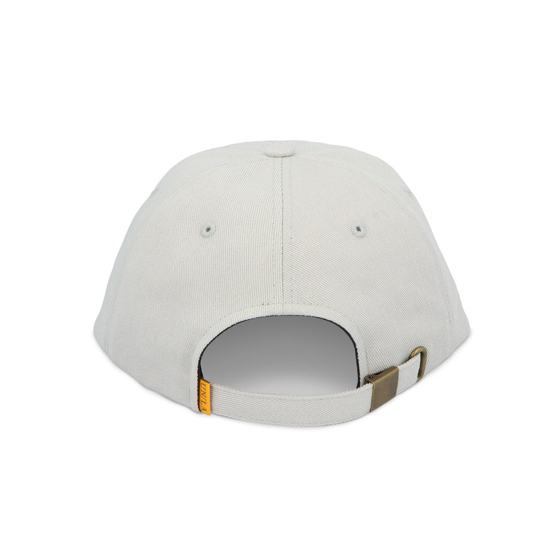 UNION ORIGINAL(ユニオンオリジナル)｜UNION HALO CAP(ユニオンハローキャップ)｜【公式通販 UNION TOKYO】｜ユニオントーキョー