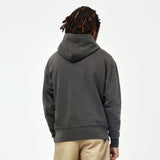 P.E HOODIE