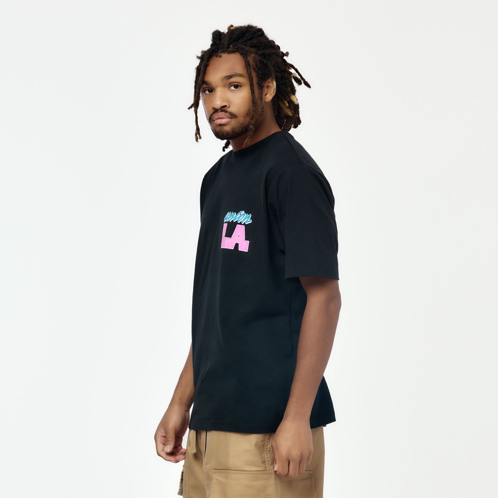 BIG LA TEE｜UNION ORIGINAL｜TOPS（トップス）｜【公式通販 UNION