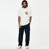 UNION ORIGINAL(ユニオンオリジナル)｜U- DEVILS TEE(ユーデビルズティー)｜【公式通販 UNION TOKYO】｜ユニオントーキョー