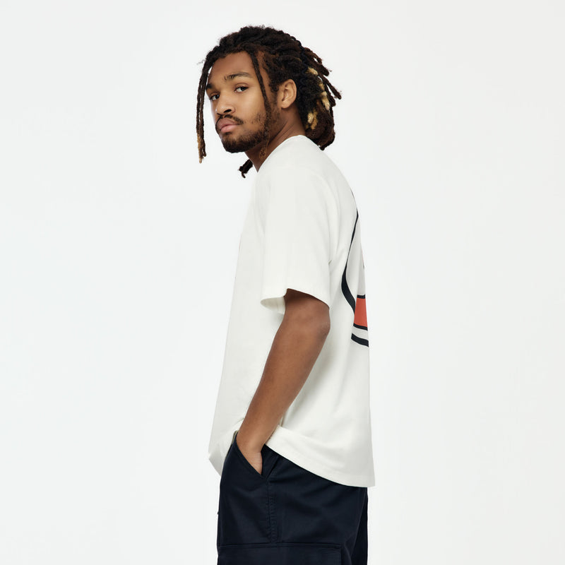 UNION ORIGINAL（ユニオンオリジナル）/ TOPS（トップス）/ U- DEVILS TEE商品 / VINTAGE BLACK