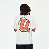 UNION ORIGINAL(ユニオンオリジナル)｜U- DEVILS TEE(ユーデビルズティー)｜【公式通販 UNION TOKYO】｜ユニオントーキョー