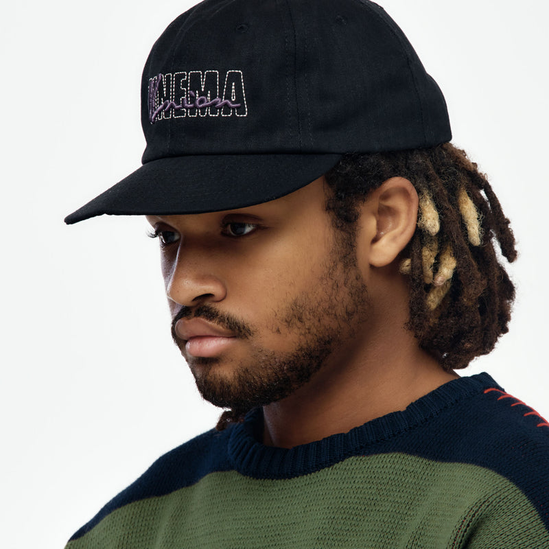 UNION ORIGINAL（ユニオンオリジナル）/ ACCESSORIES（アクセサリー）/ CINEMA CAP商品 / OLIVE