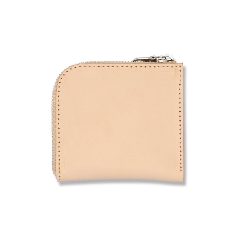 UNION ORIGINAL(ユニオンオリジナル)｜UNION STUDDED WALLET(ユニオンスタデッドウォレット)｜【公式通販 UNION TOKYO】｜ユニオントーキョー