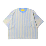 UNION ORIGINAL(ユニオンオリジナル)｜INGRAM SS TEE(イングラムSSティー)｜【公式通販 UNION TOKYO】｜ユニオントーキョー