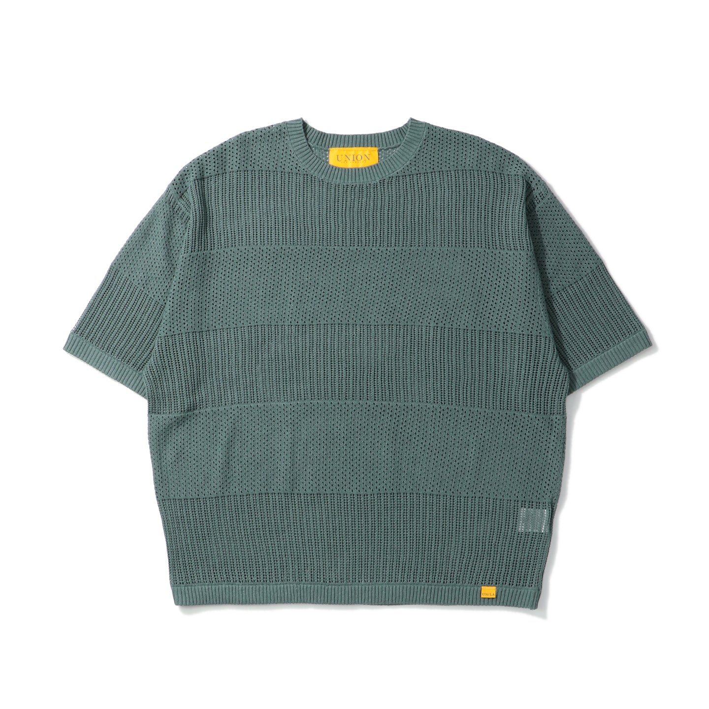 UNION_OG_202411001010601641_GR