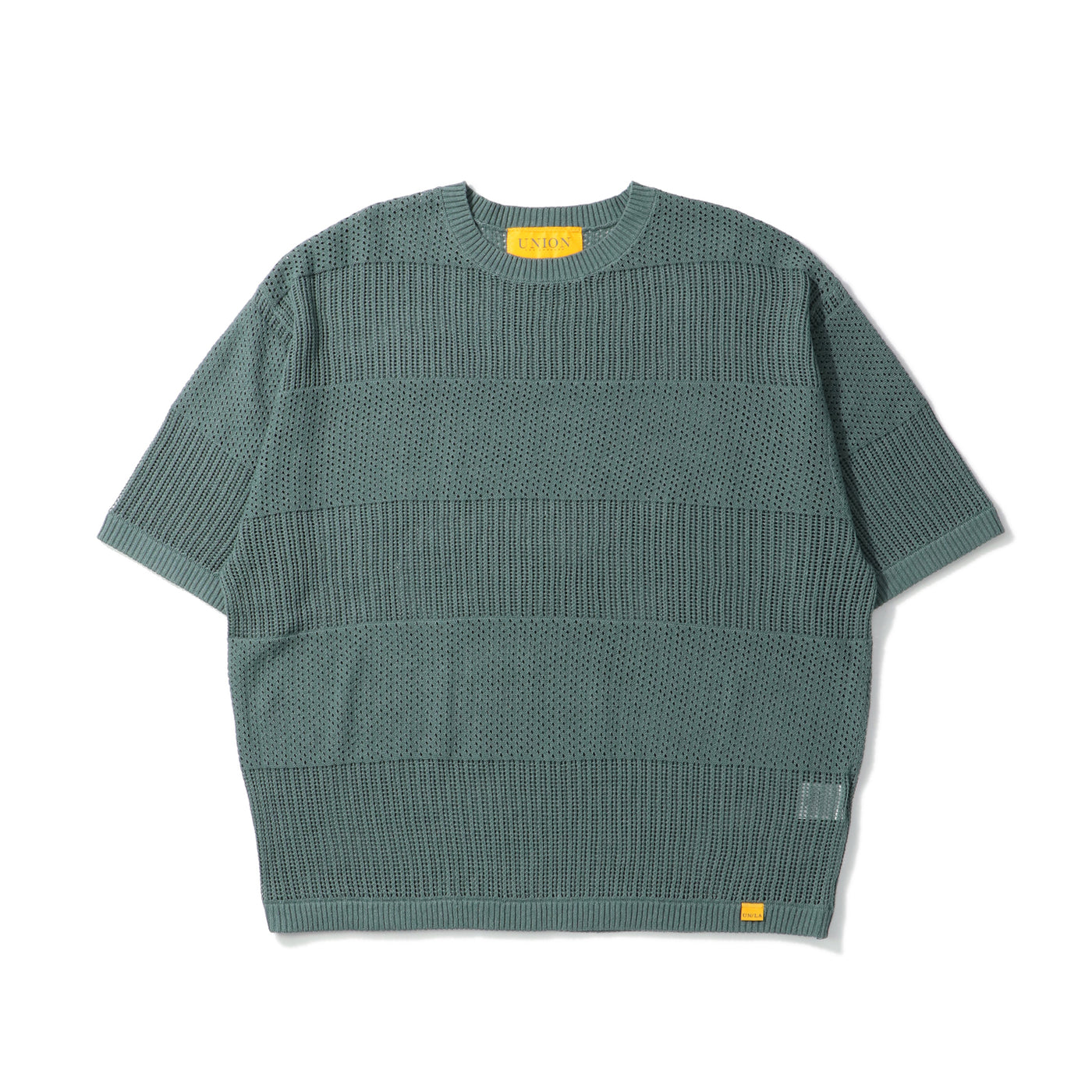 UNION_OG_202411001010601641_GR