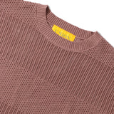 UNION ORIGINAL(ユニオンオリジナル)｜ROSEMOND SS KNIT(ロズモンドSSニット)｜【公式通販 UNION TOKYO】｜ユニオントーキョー