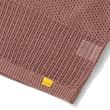 UNION ORIGINAL(ユニオンオリジナル)｜ROSEMOND SS KNIT(ロズモンドSSニット)｜【公式通販 UNION TOKYO】｜ユニオントーキョー